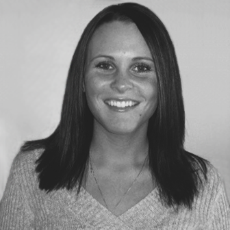 Rachael Ersland